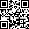 https://khabaronline.ir/x5DtC