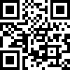 https://khabaronline.ir/xfwfb