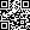 https://khabaronline.ir/x5QWF