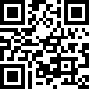 https://khabaronline.ir/x5XSR