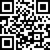 https://khabaronline.ir/xh9Nn
