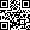 https://khabaronline.ir/xm8zs
