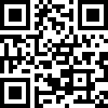 https://khabaronline.ir/xgCft