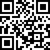 https://khabaronline.ir/xdZ9N