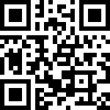 https://khabaronline.ir/xPKv