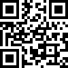https://khabaronline.ir/x75vW