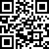 https://khabaronline.ir/x3H8Y