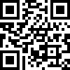 https://khabaronline.ir/xnW3y