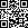 https://khabaronline.ir/xnjJS