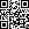 https://khabaronline.ir/x55t6