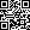 https://khabaronline.ir/xfH7g