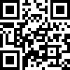 https://khabaronline.ir/x5mPN
