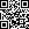 https://khabaronline.ir/x4BRn