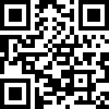 https://khabaronline.ir/xfQCC