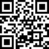 https://khabaronline.ir/xhFS2