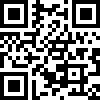 https://khabaronline.ir/xfT4Q