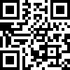 https://khabaronline.ir/xfDDY