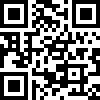 https://khabaronline.ir/x3kK7