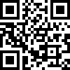 https://khabaronline.ir/xf6Fd