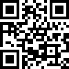 https://khabaronline.ir/xhBp5