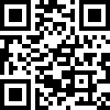 https://khabaronline.ir/x5gjY