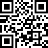 https://khabaronline.ir/xqrfn