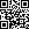 https://khabaronline.ir/xysB