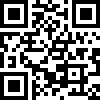 https://khabaronline.ir/xp98M