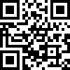 https://khabaronline.ir/xjKXz