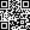 https://khabaronline.ir/xj22F