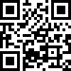 https://khabaronline.ir/x6ZTN