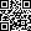 https://khabaronline.ir/xnRpP