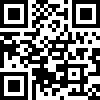 https://khabaronline.ir/xgVgg