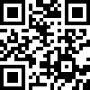 https://khabaronline.ir/xdH64