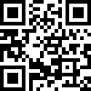 https://khabaronline.ir/xdhW3