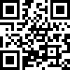 https://khabaronline.ir/xjqWX