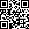 https://khabaronline.ir/xkT2h