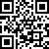 https://khabaronline.ir/xhvbx