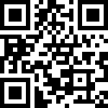 https://khabaronline.ir/xhhj5