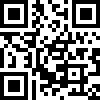 https://khabaronline.ir/x7WPV
