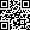 https://khabaronline.ir/x76FW