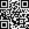 https://khabaronline.ir/xn248