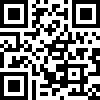 https://khabaronline.ir/x44v4