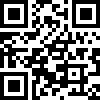 https://khabaronline.ir/x6KSb