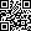 https://khabaronline.ir/x6xTX
