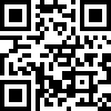 https://khabaronline.ir/xmGhR