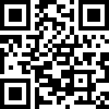 https://khabaronline.ir/xfCSG