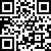 https://khabaronline.ir/xdk8x