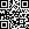 https://khabaronline.ir/xkYQV