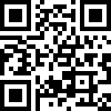 https://khabaronline.ir/xpLd7